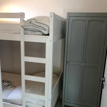 Charmante Maison Moderne 4 Et Jardin